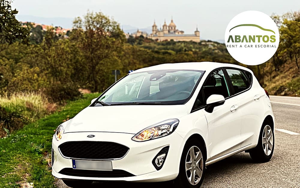 alquiler-de-coches-en-la-sierra-de-madrid-ford-escorial-fondo