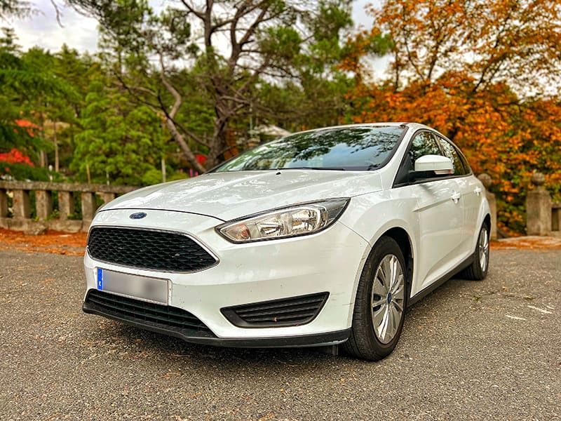 alquiler-de-coches-san-lorenzo-del-escorial-nuestros-coches-ford