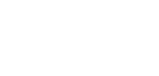 alquiler-de-coches-san-lorenzo-del-escorial-logo-blanco